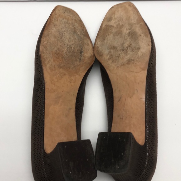 Valentina Rangoni Heel - Picture 3 of 5